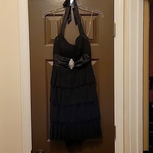 Cocktail/prom dress